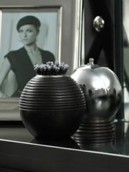 Ralph Lauren Home launches at Amara